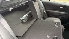 Toyota Corolla 1.8 Hybrid Icon 5dr CVT Hybrid Estate